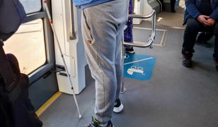 Renta po 50. roku życia. Komu przysługuje i ile wynosi?