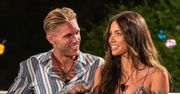 Magda i Igor z "Love Island" przesadzili? W komentarzach burza