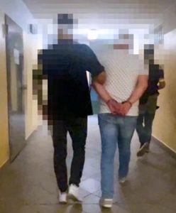 Wyłudzenia w Polsce. Pierwsza sprawa Prokuratury Europejskiej w kraju