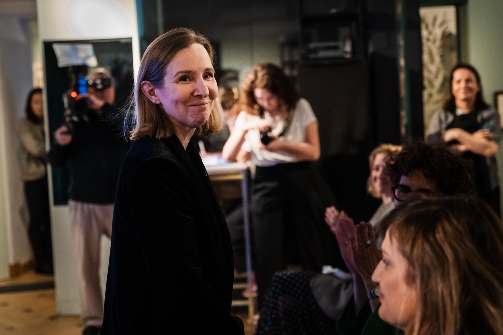 Fot. Krzysztof Szlęzak