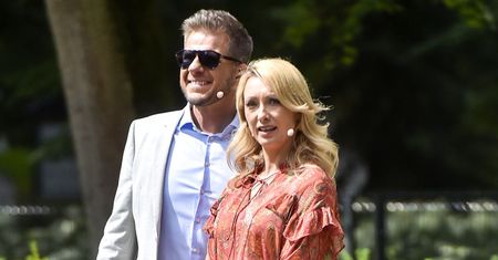 "Dzień dobry TVN": kolejne zmiany w programie. Stacja rozstaje się z  producentkami