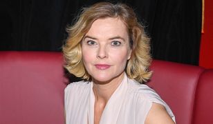 "Dramat przebrzmiałej celebrytki". Do kogo kieruje to słowa?