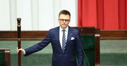 Koniec poselskich wrzutek? Nowe zasady zgłaszania projektów ustaw w Sejmie