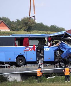 Konsternacja na pielgrzymce. Skazany prowadził katechezy