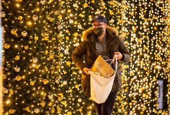 Niedziela handlowa 6 grudnia. Czy w "Mikołajki" uda nam się zrobić zakupy?