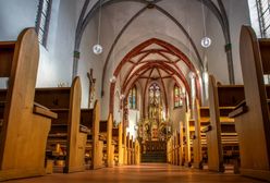 Czy 11 listopada to święto kościelne? Święto Niepodległości jest dniem wolnym