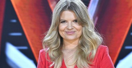 Marta Manowska obawiała się o swoją pozycję w TVP. A teraz to
