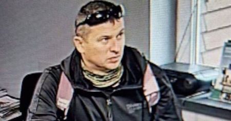 Poszukiwania Grzegorza Borysa. Policja podjęła ważną decyzję