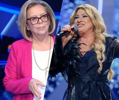 890 zł za koncert Beaty Kozidrak. Elżbieta Zapendowska komentuje sprawę
