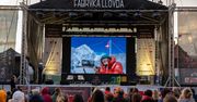 Bydgoszcz: Jeśli Festiwal "Podróżnicy" to też wielkie wyczyny. W mieście gościli Krzysztof Wielicki, Ryszard Pawłowski i Oswald Pereira