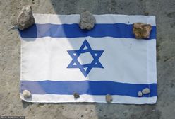 Spór Polski i Izraela. "Die Welt": ryzyko pogorszenia stosunków