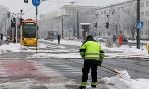 Nowe dane o zarobkach Polaków. Pensje w górę, ale mocno poniżej prognoz