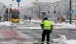 Nowe dane o zarobkach Polaków. Pensje w górę, ale mocno poniżej prognoz