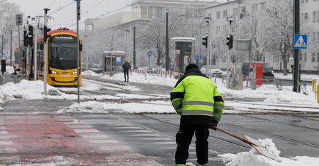 Nowe dane o zarobkach Polaków. Pensje w górę, ale mocno poniżej prognoz
