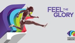 TVP pokaże mistrzostwa świata w lekkoatletyce (plan transmisji)