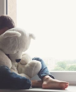 Przerażający raport o pedofilii. Fala zgłoszeń