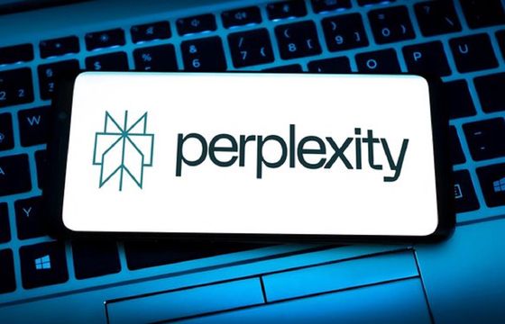 Perplexity nawiązuje współpracę z Getty Images. Umowa obejmie globalne wykorzystanie zdjęć