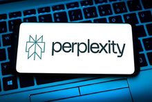 Perplexity ma umowę z Getty Images