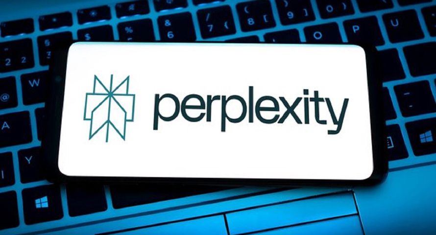 Perplexity nawiązuje współpracę z Getty Images. Umowa obejmie globalne wykorzystanie zdjęć