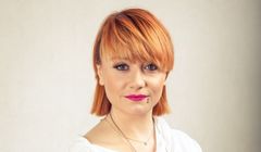 Nowa reporterka w „19.30”. Przeszła z Radia 357