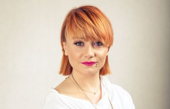 Nowa reporterka w „19.30”. Przeszła z Radia 357