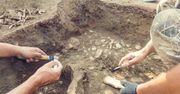 Przełomowe odkrycie archeologiczne. Zmienia historię ludzkości