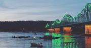 Dziś we Włocławku rusza Festiwal Wisły – święto rzeki, tradycji i dobrej zabawy [program]