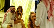 "Dziewczyny z Dubaju". Doda pokazała zwiastun filmu. "Ile mogłam - zrobiłam"