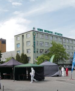 Koronawirus w Polsce. Będzie blokada Śląska? Rzecznik rządu Piotr Mueller zabrał głos