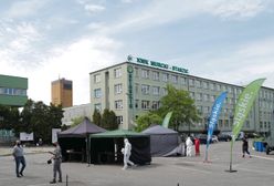 Koronawirus w Polsce. Będzie blokada Śląska? Rzecznik rządu Piotr Mueller zabrał głos