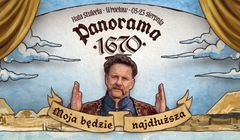 Tak firmy zareagowały na premierę nowego sezonu "1670"