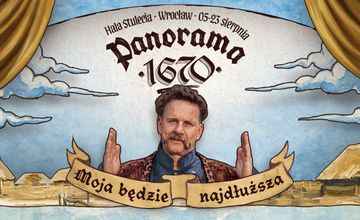 Tak firmy zareagowały na premierę nowego sezonu "1670"