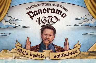 Marki zareagowały na premierę trzeciego sezonu "1670"