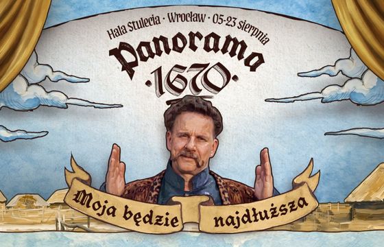 Tak firmy zareagowały na premierę nowego sezonu "1670"