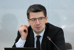 Wybór szefa NIK. Sejm zdecydował