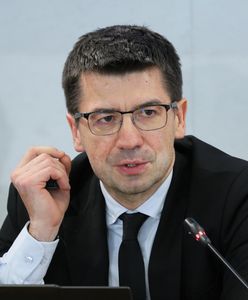 Wybór szefa NIK. Sejm zdecydował
