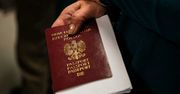 Koronawirus w Polsce. Kłopoty z wyrobieniem paszportów. Pytania o cel podróży, potrzebne dokumenty