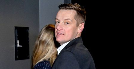 Przeżył nawrócenie. Głośno mówi, co stało się w Częstochowie
