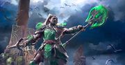 Twórcy Path of Exile 2 nie spoczywają na laurach. Do wczesnego dostępu zmierzają kolejne usprawnienia