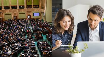 Rok 2026 droższy dla Polaków. Takie będą podwyżki