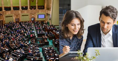 Rok 2026 droższy dla Polaków. Takie będą podwyżki