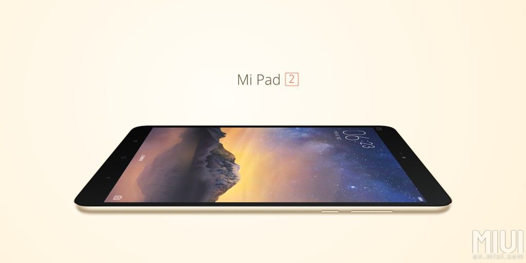 Xiaomi Redmi Note 3 i Mi Pad 2 oficjalnie. Chińczycy znów pokazali, że są o krok przed konkurencją 22