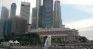 Uwiedziony przez Singapur