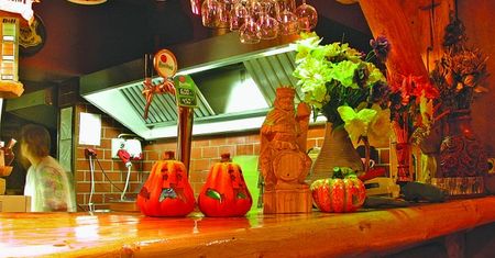 Spiż. Legnica. Niezwykłe miejsce w mieście