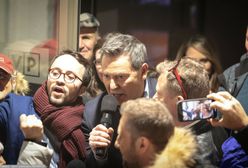 Wskazał instytucje zakażone "ciężką chorobą". "Trzeba amputować"