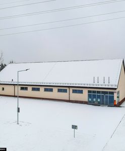 Kilka miesięcy temu mówili o kurniku. Zapytaliśmy w Wilanowie o Dino