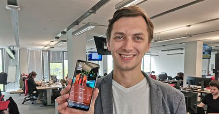 Już wiem, po co YouTube tyle lat mnie wkurzał. Żebym zaczął im płacić