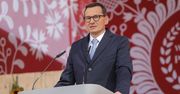 To koniec Morawieckiego? Były minister wprost: nieuniknione
