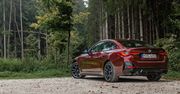 Pierwsza jazda: BMW Serii 4 Gran Coupe – kompromisy nie są łatwe, ale Bawarczykom (prawie) się udało
