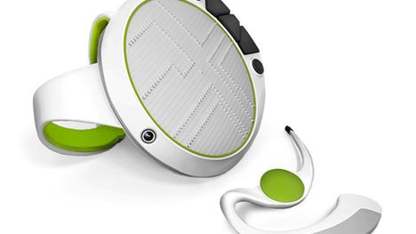 Nawigacja dla niewidomych 1